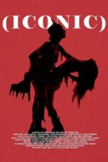 Nonton Film Iconic (2024) NONTONDULU