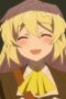 Nonton Film I’ve Been Killing Slimes for 300 Years and Maxed Out My Level Season 2 Episode 2 NONTONDULU