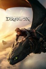 Nonton Film How to Train Your Dragon (2025) NONTONDULU