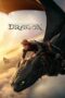 Nonton Film How to Train Your Dragon (2025) NONTONDULU