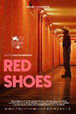 Nonton Film Red Shoes (2022) NONTONDULU