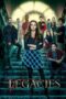 Nonton Film Legacies Season 3 (2021) NONTONDULU