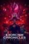 Nonton Film Exorcism Chronicles: The Beginning (2025) NONTONDULU