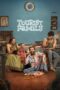 Nonton Film Tourist Family (2025) NONTONDULU Nonton Film Tourist Family (2025) NONTONDULU