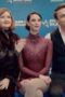 Nonton Film Spinning Out Season 1 Episode 7 NONTONDULU