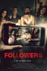 Nonton Film Followers (2022) NONTONDULU