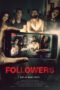 Nonton Film Followers (2022) NONTONDULU Nonton Film Followers (2022) NONTONDULU