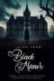 Nonton Film Tales from Black Manor (2025) NONTONDULU