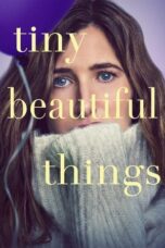 Nonton Film Tiny Beautiful Things (2023) NONTONDULU