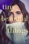 Nonton Film Tiny Beautiful Things (2023) NONTONDULU