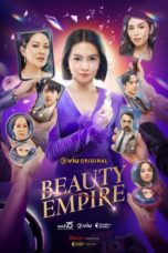 Nonton Film Beauty Empire (2025) NONTONDULU