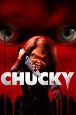 Nonton Film Chucky Season 2 (2022) NONTONDULU