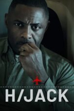 Nonton Film Hijack (2023) NONTONDULU