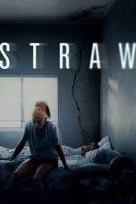Nonton Film STRAW (2025) NONTONDULU
