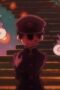 Nonton Film Toilet-Bound Hanako-kun Season 1 Episode 3 NONTONDULU