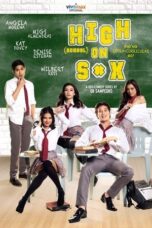 Nonton Film High (School) On Sex Season 1-2 (2022-2023) NONTONDULU