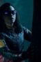 Nonton Film The Flash Season 5 Episode 3 NONTONDULU