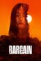 Nonton Film Bargain (2022) NONTONDULU