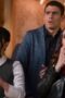 Nonton Film Laid Season 1 Episode 8 NONTONDULU
