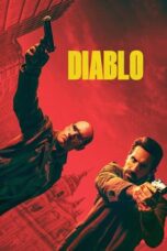Nonton Film Diablo (2025) NONTONDULU