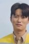 Nonton Film Hometown Cha-Cha-Cha Season 1 Episode 14 NONTONDULU