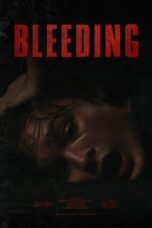 Nonton Film Bleeding (2024) NONTONDULU