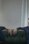 Nonton Film The One Season 1 Episode 5 NONTONDULU