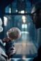 Nonton Film Chucky Season 2 Episode 6 NONTONDULU