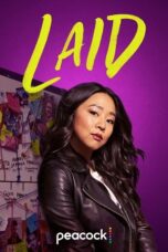 Nonton Film Laid (2024) NONTONDULU