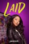 Nonton Film Laid (2024) NONTONDULU