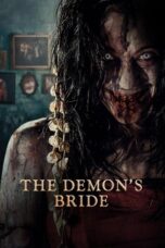 Nonton Film The Demon’s Bride (2025) NONTONDULU