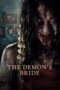 Nonton Film The Demon’s Bride (2025) NONTONDULU Nonton Film The Demon’s Bride (2025) NONTONDULU