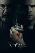 Nonton Film The Ritual (2025) NONTONDULU