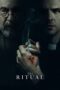 Nonton Film The Ritual (2025) NONTONDULU