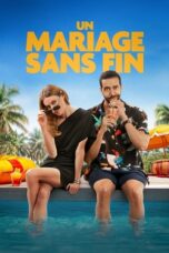 Nonton Film The Neverending Wedding (2025) NONTONDULU