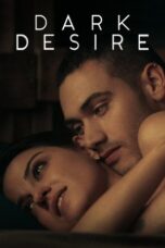 Nonton Film Dark Desire (2020) NONTONDULU