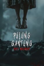 Nonton Film Pulung Gantung: Pati Ngendat (2025) NONTONDULU