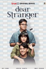 Nonton Film Dear Stranger (2022) NONTONDULU
