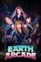 Nonton Film Earth Arcade Season 3(2025) NONTONDULU