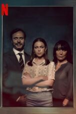 Nonton Film A Nearly Normal Family (2023) NONTONDULU