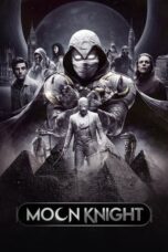 Nonton Film Moon Knight (2022) NONTONDULU