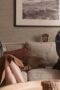Nonton Film Tiny Beautiful Things Season 1 Episode 6 NONTONDULU
