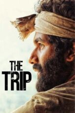 Nonton Film The Trip (2021) NONTONDULU