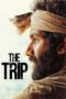 Nonton Film The Trip (2021) NONTONDULU Nonton Film The Trip (2021) NONTONDULU
