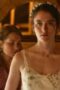 Nonton Film Tiny Beautiful Things Season 1 Episode 7 NONTONDULU