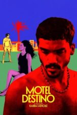 Nonton Film Motel Destino (2024) NONTONDULU