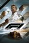 Nonton Film F1 The Movie (2025) NONTONDULU