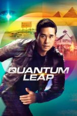 Nonton Film Quantum Leap Season 2 (2022) NONTONDULU
