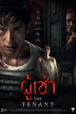 Nonton Film The Tenant (2024) NONTONDULU