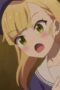 Nonton Film I’ve Been Killing Slimes for 300 Years and Maxed Out My Level Season 2 Episode 9 NONTONDULU